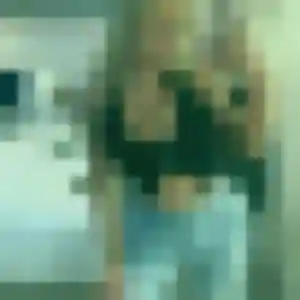 Kaddy, femme de 34 ans propose plan cul à Sète