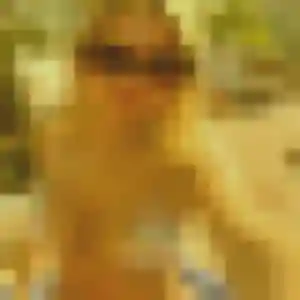 Contacte Khoudia, 24 ans à Sète en t'inscrivant