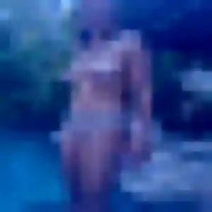 Photo de Lilou à Sète (34 ans) - plan cul sans inscription