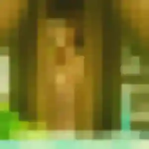 Morgane (45 ans) à Sète attend une rencontre rapidement