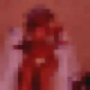 Charmante Oumou, 36 ans à Sète - la contacter