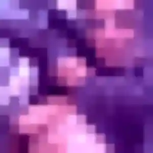 Prisca (23 ans) à Sète propose une rencontre rapidement