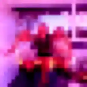 Saly, 39 ans, cherche un plan cul à Sète