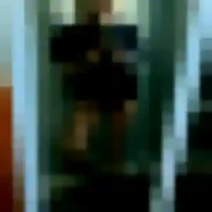 Sexy Zoé, 44 ans à Sète - découvrir son profil