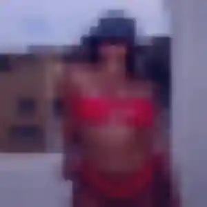 Amoin, 30 ans, en ligne à Setques pour une rencontre coquine