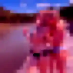 Jolie Binta, 33 ans à Setques - découvrir son profil