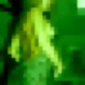 Dieynaba (39 ans) à Setques propose un plan cul aujourd'hui