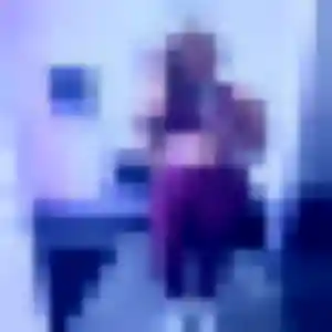 Profil de Folake à Setques (29 ans) - plan cul sans inscription