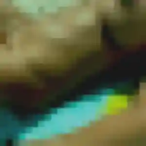 Photo de Nassira à Setques (31 ans) - plan cul sans inscription