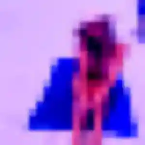 Blessing de Seugy, 45 ans - plan cul en toute liberté