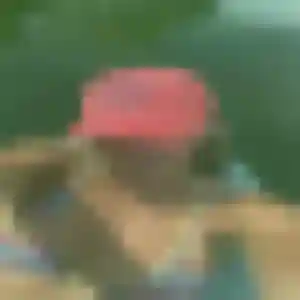 Photo exclusive de Hadija, 38 ans à Seugy - rencontre coquine
