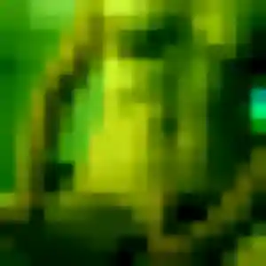 Photo privée de Nassira, 35 ans à Seugy - rencontre sans lendemain