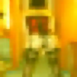 Photo privée de Grâce, 22 ans à Seulline - plan discret