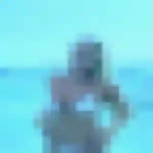 Photo sexy de Lina, 25 ans à Seulline - rencontre sans lendemain