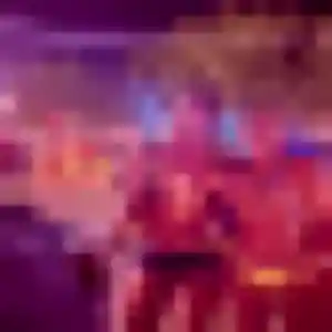 Oluchi de Seulline, 31 ans - plan cul en toute liberté