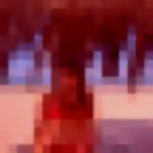 Prisca, 31 ans, cherche un plan cul à Seulline