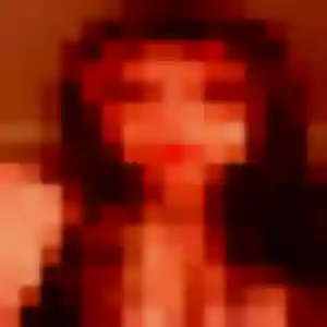 Sandy de Seulline, 30 ans - plan cul sans lendemain