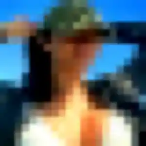 plan cul à Seulline : photo de Yawa, 23 ans - inscription gratuite