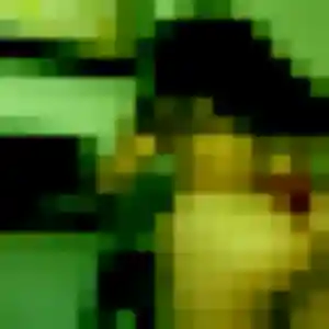 Photo exclusive de Astou, 40 ans à Seurre - plan discret