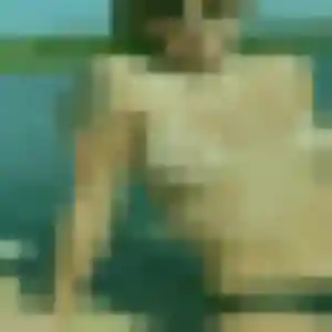 Photo sexy de Emilie, 38 ans à Seurre - plan discret