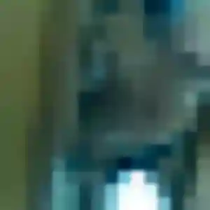 Hadija, 42 ans, dispo pour plan cul à Seurre