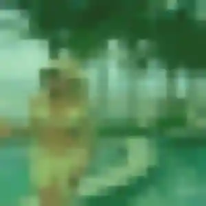 Belle Kadja, 40 ans à Seurre - la contacter