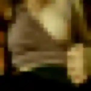 Ruth de Seurre, 33 ans - plan cul sans lendemain