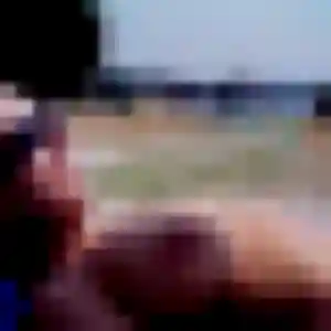 Zélie, femme de 35 ans cherche plan cul à Seurre