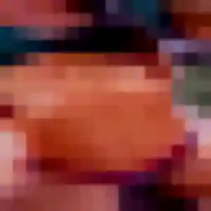 Marina, 22 ans, connectée à Sevelinges pour une rencontre coquine