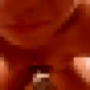 Oumou Kalsoum, fille de 43 ans cherche plan cul à Sevelinges