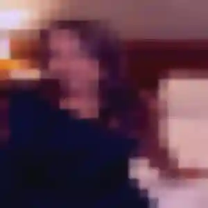 Jolie Sanata, 29 ans à Sevelinges - voir sa photo