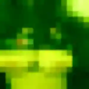 Sokhna, 23 ans, disponible à Sevelinges pour un plan cul