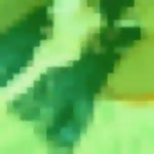 Takha (31 ans) à Sevelinges propose un plan cul aujourd'hui