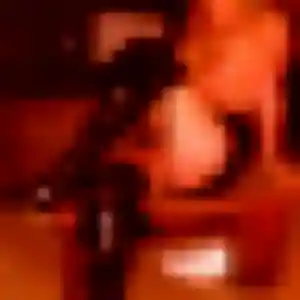 Jeanine, 24 ans, en ligne à Sevenans pour une rencontre coquine