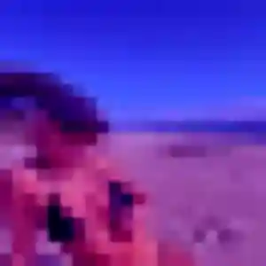 Nneka de Sevenans, 34 ans - plan cul en toute liberté