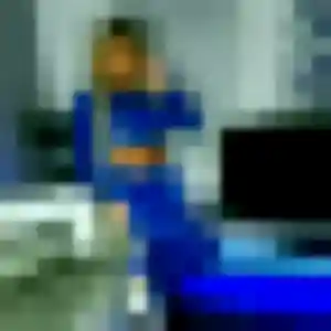 plan cul à Sevenans : photo de Sandy, 29 ans - sans engagement