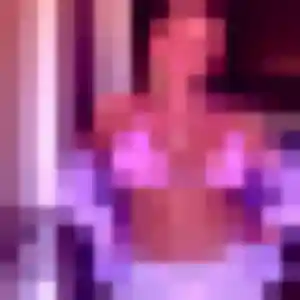 Seynabou, 37 ans, cherche un plan cul à Sevenans