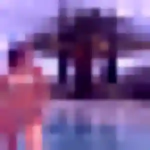 Photo perso de Xénia, 34 ans à Sevenans - plan discret