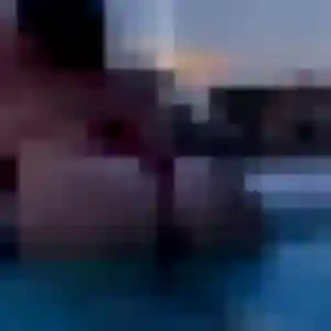 Profil de Bahati à Sévérac d'Aveyron (43 ans) - plan cul anonyme