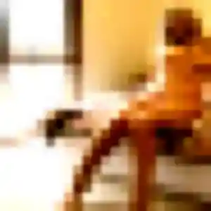 Profil de Amani à Sévérac (43 ans) - plan cul sans inscription