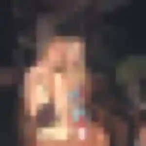 Arame de Sévérac, 44 ans - plan cul discret