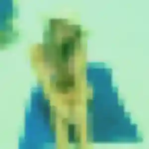 Photo sexy de Élise, 37 ans à Sévérac - rencontre sans lendemain