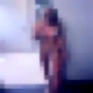 Mabinty, 27 ans, cherche un plan cul à Sévérac