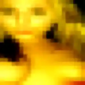 Mélissa (31 ans) à Sévérac cherche une rencontre rapidement