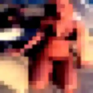 Régine (24 ans) à Sévérac attend un plan cul maintenant