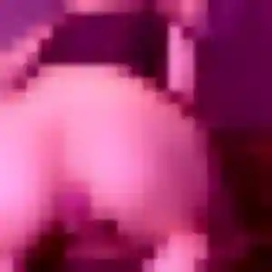 Jessica (33 ans) à Sévignac propose une rencontre ce soir