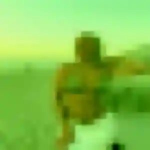 Omotola (22 ans) à Sévignac attend un plan cul rapidement