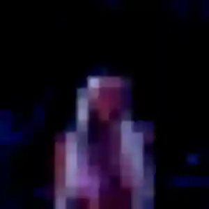 Sexy Rébecca, 45 ans à Sévignac - voir sa photo