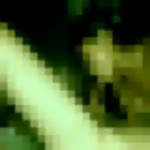 Aissatou, fille de 40 ans cherche plan cul à Sévignacq