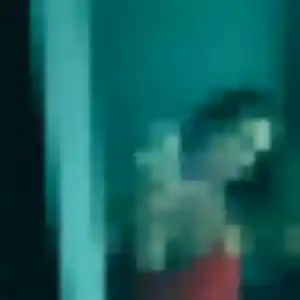Charmante Evelyne, 34 ans à Sévignacq - voir sa photo